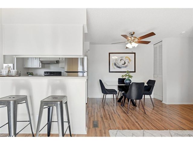 3355 S Flower St 96, Lakewood, CO 80227