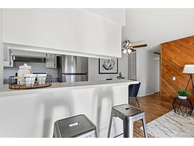 3355 S Flower St 96, Lakewood, CO 80227