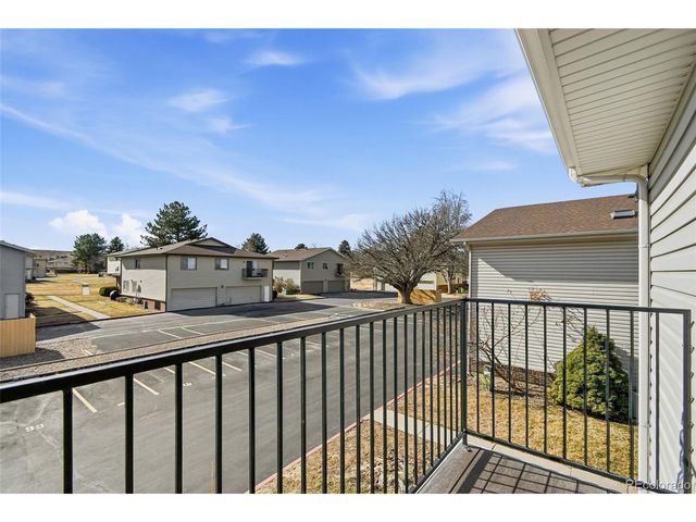 3355 S Flower St 96, Lakewood, CO 80227
