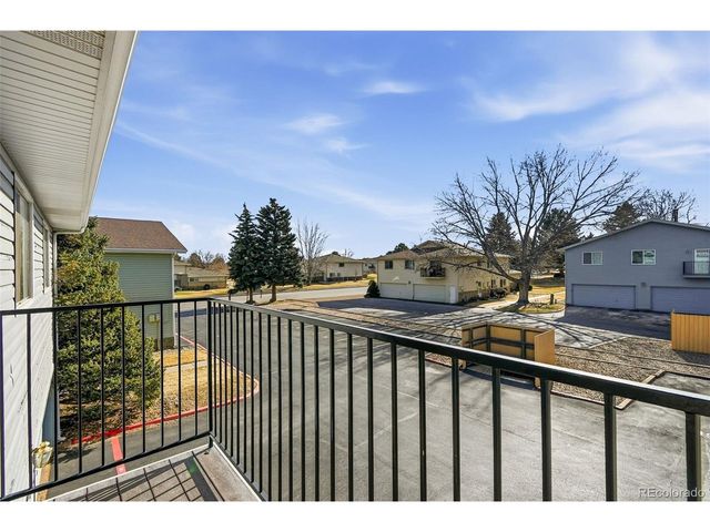 3355 S Flower St 96, Lakewood, CO 80227