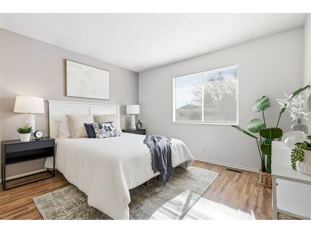 3355 S Flower St 96, Lakewood, CO 80227