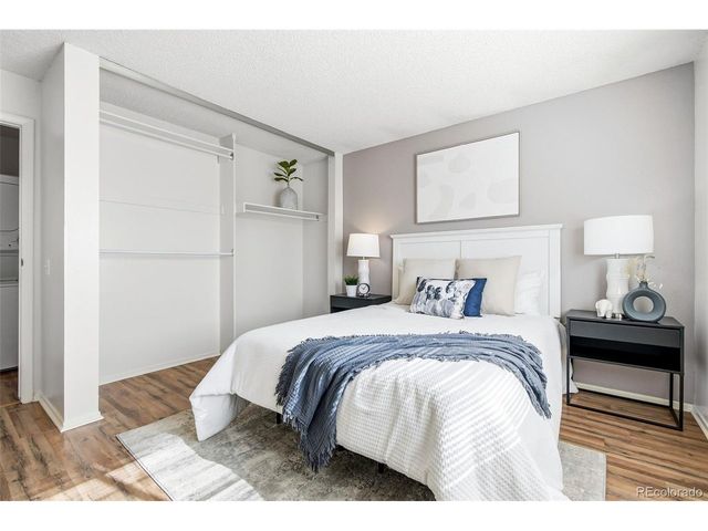 3355 S Flower St 96, Lakewood, CO 80227