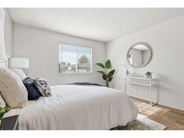 3355 S Flower St 96, Lakewood, CO 80227