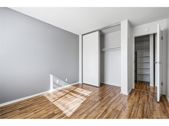 3355 S Flower St 96, Lakewood, CO 80227