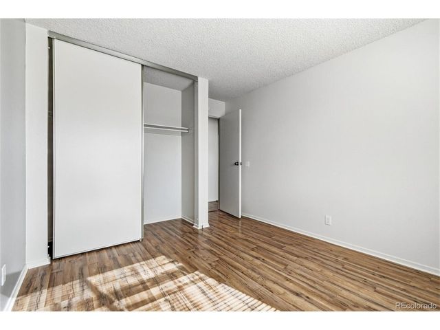 3355 S Flower St 96, Lakewood, CO 80227