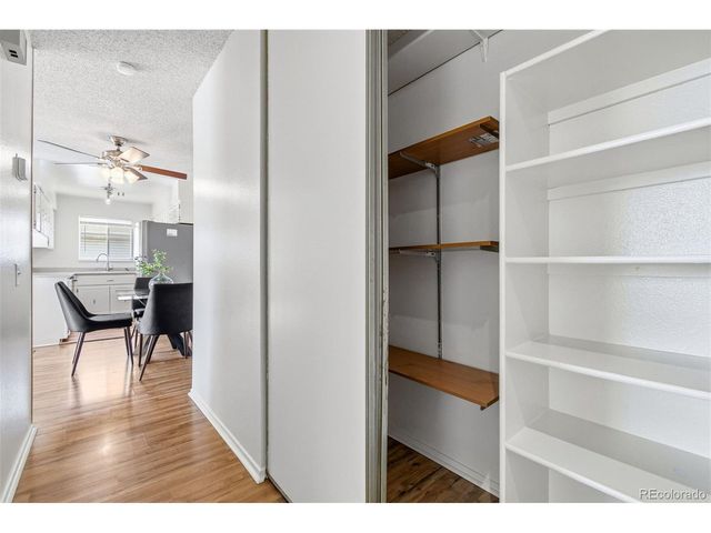 3355 S Flower St 96, Lakewood, CO 80227