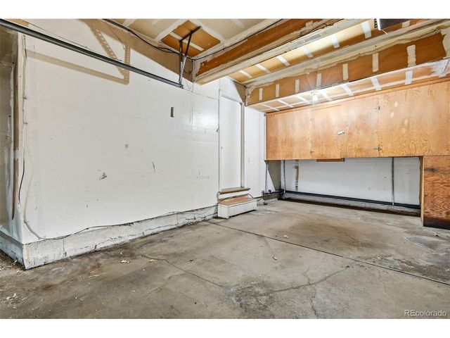 3355 S Flower St 96, Lakewood, CO 80227