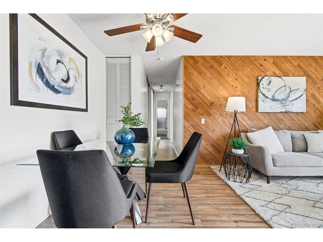 3355 S Flower St 96, Lakewood, CO 80227