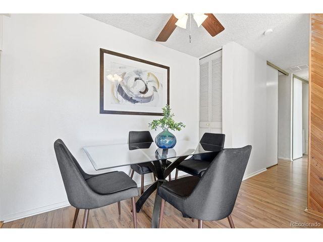 3355 S Flower St 96, Lakewood, CO 80227