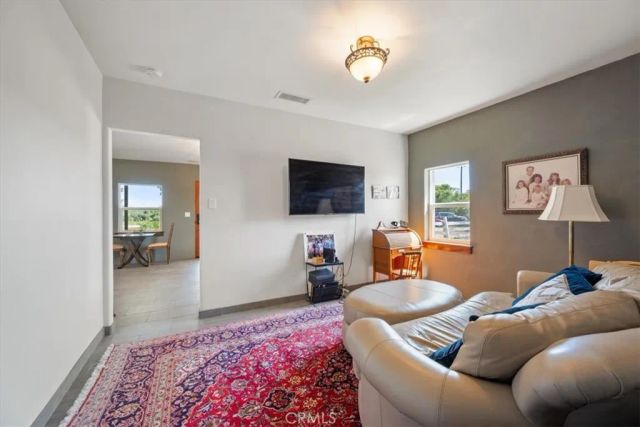 7865 Airport, Paso Robles, CA 93446