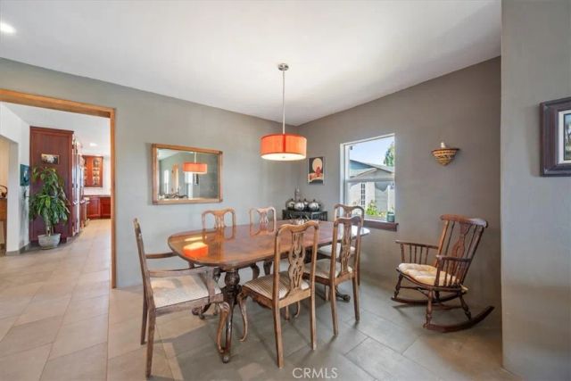 7865 Airport, Paso Robles, CA 93446