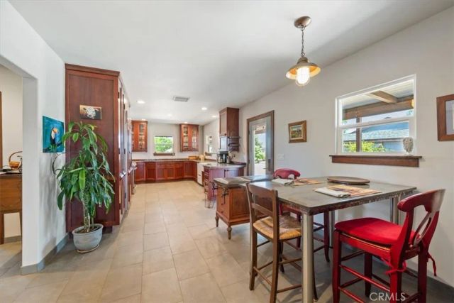 7865 Airport, Paso Robles, CA 93446