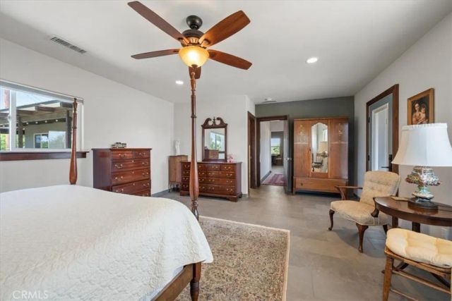 7865 Airport, Paso Robles, CA 93446