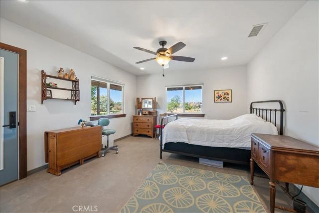 7865 Airport, Paso Robles, CA 93446