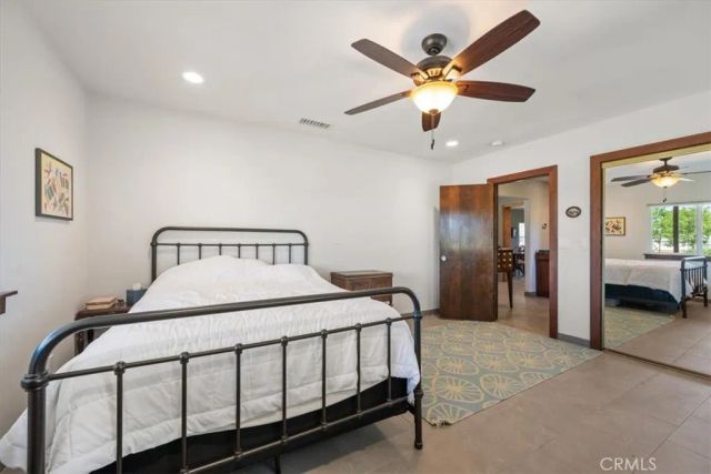 7865 Airport, Paso Robles, CA 93446