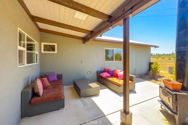 7865 Airport, Paso Robles, CA 93446
