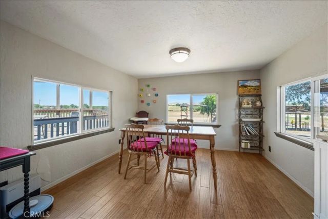7865 Airport, Paso Robles, CA 93446
