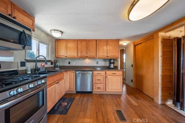 7865 Airport, Paso Robles, CA 93446