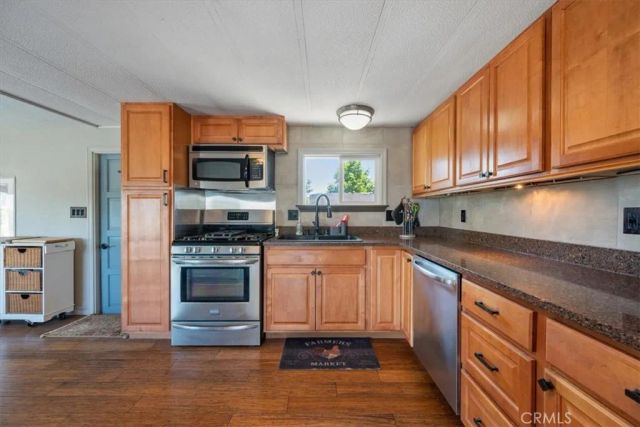 7865 Airport, Paso Robles, CA 93446