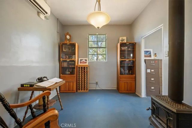 7865 Airport, Paso Robles, CA 93446