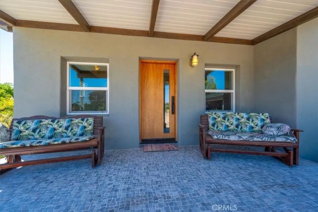 7865 Airport, Paso Robles, CA 93446