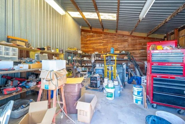 7865 Airport, Paso Robles, CA 93446