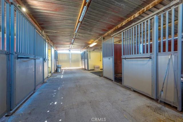 7865 Airport, Paso Robles, CA 93446