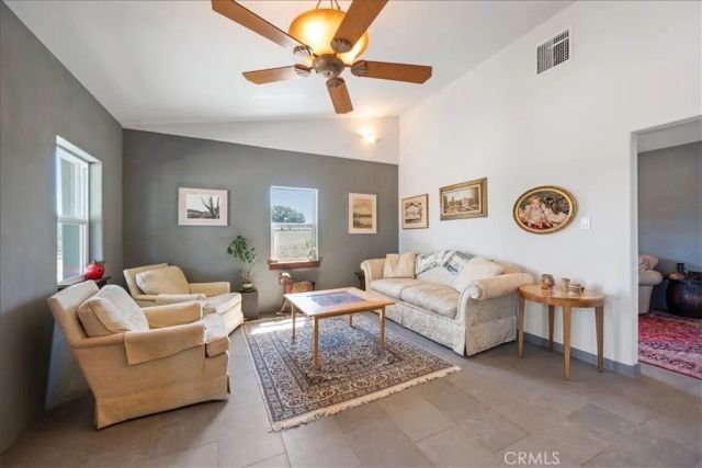 7865 Airport, Paso Robles, CA 93446