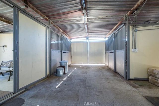 7865 Airport, Paso Robles, CA 93446