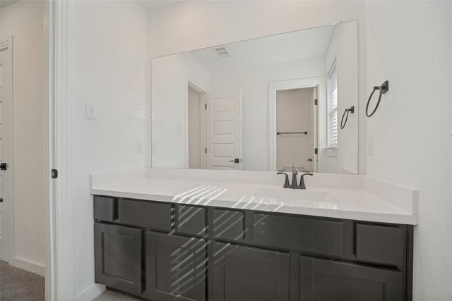 2716 Runnels Court, Forney, TX 75126