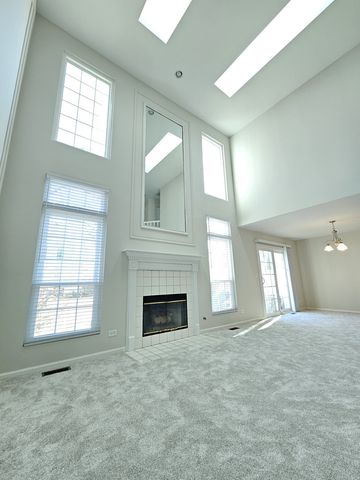 304 Hill Street, Wauconda, IL 60084