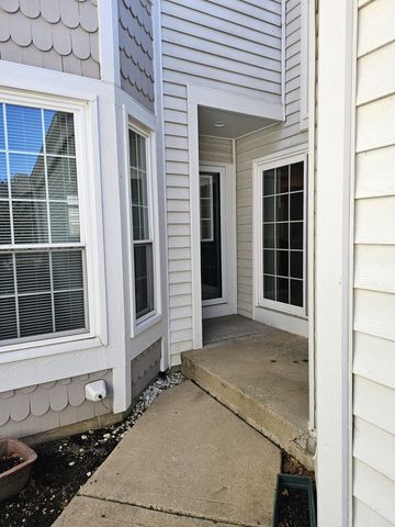 304 Hill Street, Wauconda, IL 60084