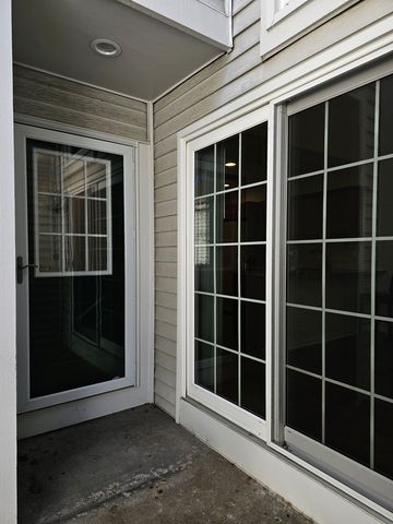 304 Hill Street, Wauconda, IL 60084