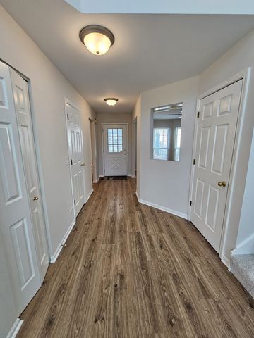 304 Hill Street, Wauconda, IL 60084