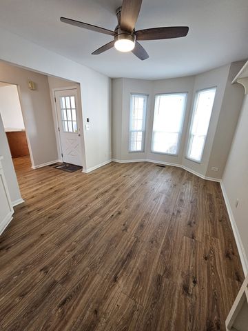 304 Hill Street, Wauconda, IL 60084