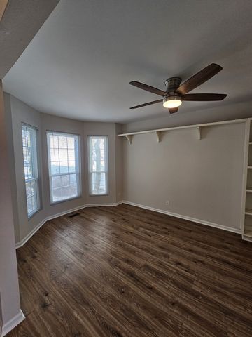 304 Hill Street, Wauconda, IL 60084