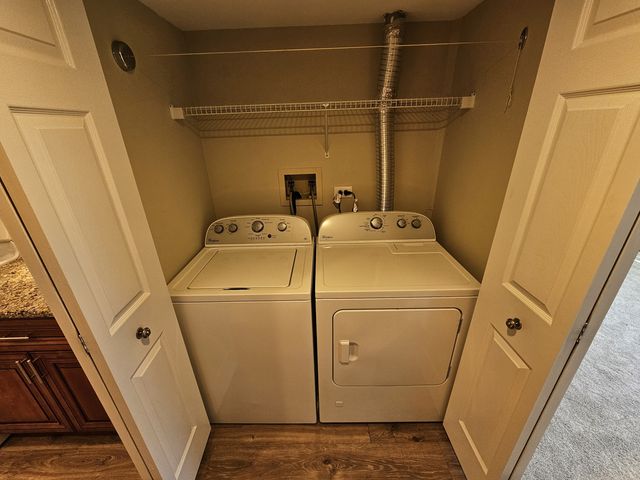 304 Hill Street, Wauconda, IL 60084