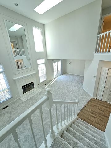 304 Hill Street, Wauconda, IL 60084