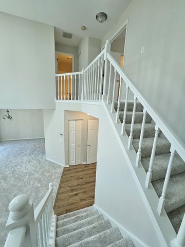 304 Hill Street, Wauconda, IL 60084