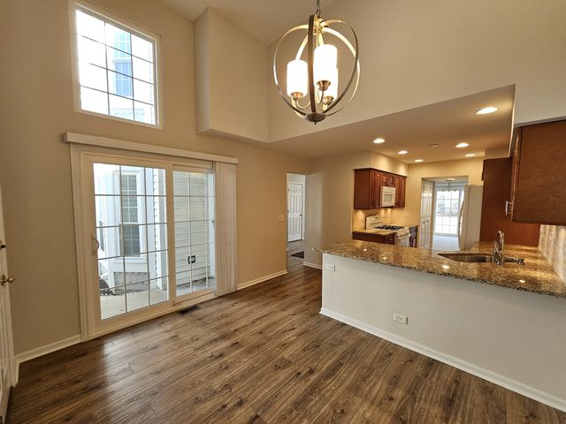 304 Hill Street, Wauconda, IL 60084