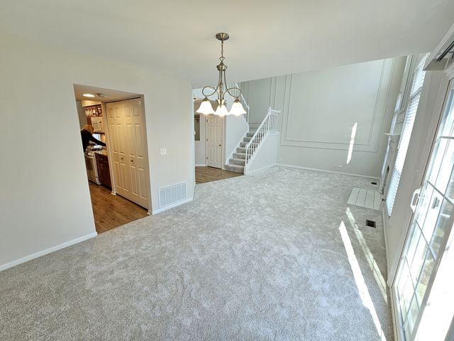 304 Hill Street, Wauconda, IL 60084