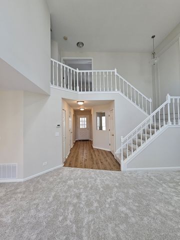 304 Hill Street, Wauconda, IL 60084