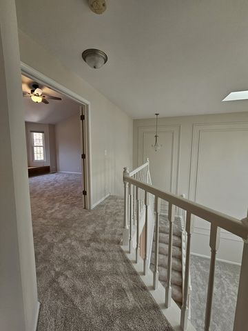 304 Hill Street, Wauconda, IL 60084