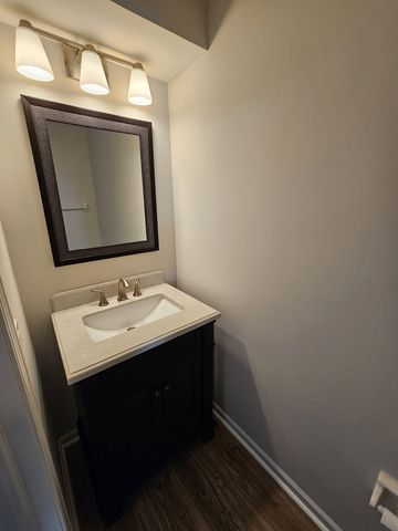 304 Hill Street, Wauconda, IL 60084