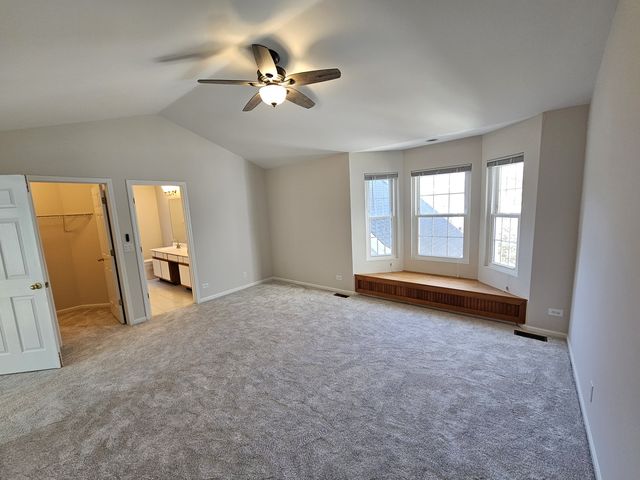 304 Hill Street, Wauconda, IL 60084