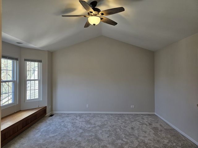 304 Hill Street, Wauconda, IL 60084