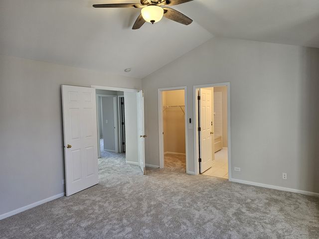 304 Hill Street, Wauconda, IL 60084