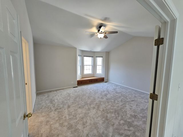 304 Hill Street, Wauconda, IL 60084