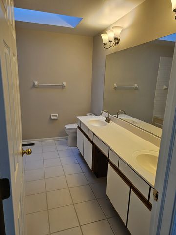 304 Hill Street, Wauconda, IL 60084