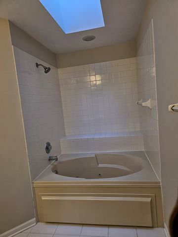 304 Hill Street, Wauconda, IL 60084